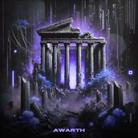 Lethyx Nekuia - Awarth