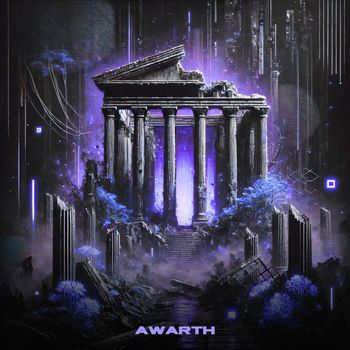 Lethyx Nekuia - Awarth