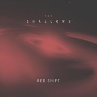 The Shallows - Red Shift