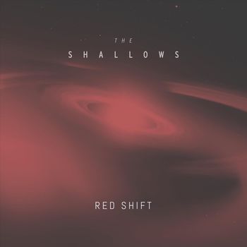 The Shallows - Red Shift
