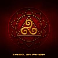 Lethyx Nekuia - Symbol of Mystery