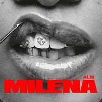 Albi - Milena
