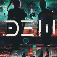 DEW - One Last Sunrise