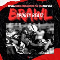 5SecondDecider - Sports Beats - Brawl