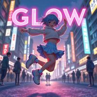 KiKi - Glow