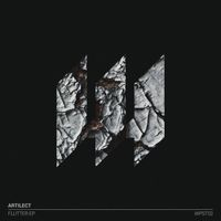 Artilect - Flutter