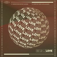 L_cio - LOVE