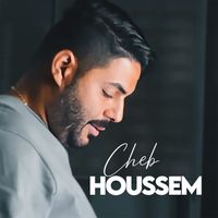 Cheb Houssem - Alach Bariya Tkhalini