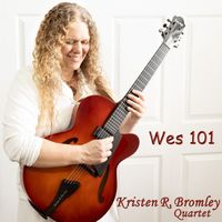 Kristen R. Bromley - Wes 101