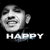 Nasar - Happy