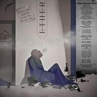 Ether - The Ruinous Path