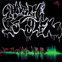 Charly Stylex - You Know My Name (Explicit)