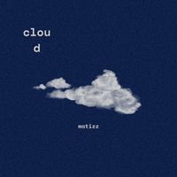 matizz - Cloud