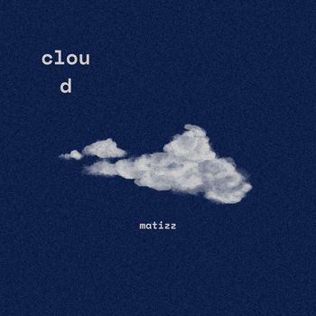 matizz - Cloud