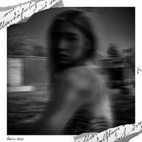iris - Lost in Time