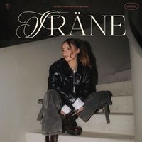 SOPHIA - Träne (Explicit)
