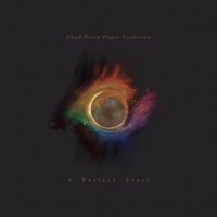 Chad Price Peace Coalition - A Perfect Pearl (Explicit)