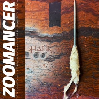 Zoomancer - Shank