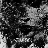 Infect - Intifadah (Explicit)