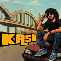 JD - Kash (Explicit)