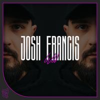 Josh Francis - Wild