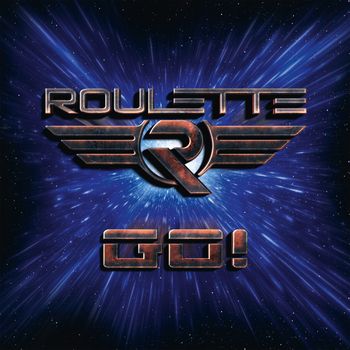 Roulette - GO!