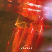 Shoby - Quasar