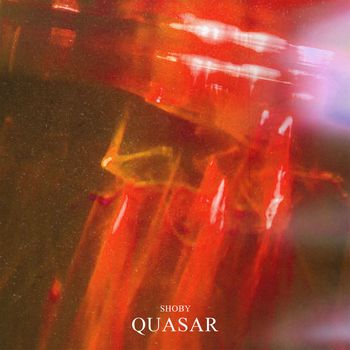 Shoby - Quasar