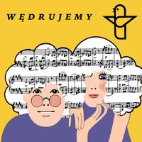 Bajm - Wędrujemy