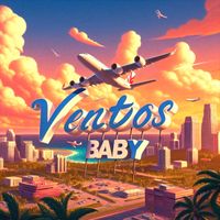 Richards - Ventos Baby