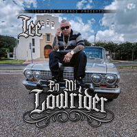Ice - En Mi Lowrider (Explicit)