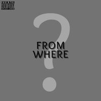 Lineage - From where? (Explicit)
