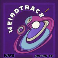 WIFO - Drppin