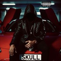 SKULL - Je rap depuis des années  (Explicit)