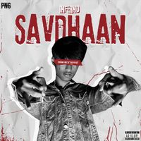 INFERNO - SAVDHAAN (Explicit)