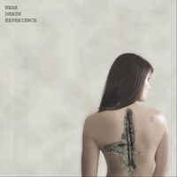 Near Death Experience - Near Death Experience II
