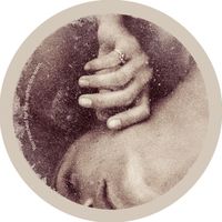 Lapien - Mistress 08