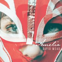 David Mead - Amelia