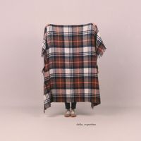 Delia - Copertine (Explicit)