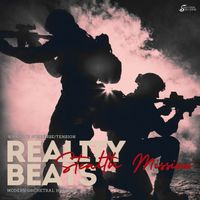 5SecondDecider - Reality Beats: Stealth Mission