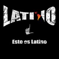 Latino - Esto Es Latino
