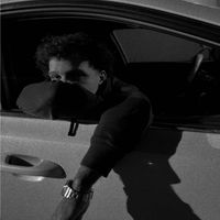 Eastsidekoda - Noir Frequencies (Explicit)