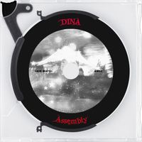 DINA - Assembly