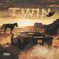 ivo - Twin (Explicit)
