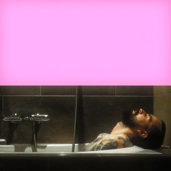 Sattalite - Heavy (Explicit)