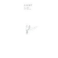 Heron - Light