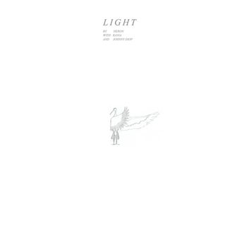 Heron - Light