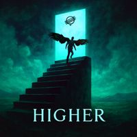 Move Band - Higher
