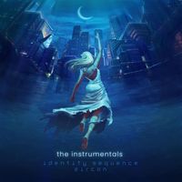 zircon - Identity Sequence: The Instrumentals
