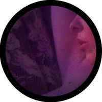 Lando - Mistress 10
